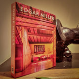 Edgar Miller and the Handmade Home | Third Edition